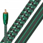 Межблочный кабель RCA AudioQuest Chicago Braid